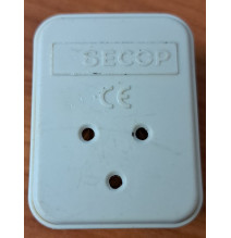 BT Štartovacie relé 103N0011 - univerzálne