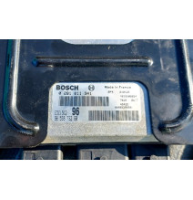 jednotka BSI J04-00 9651197680