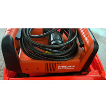 Drážkovačka HILTI DC-SE20