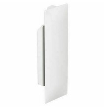 LEG 638000 DLP-S SPOJKA KRYTU 45MM