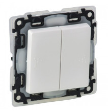 VALENA LIFE sp.č.5 - IP44