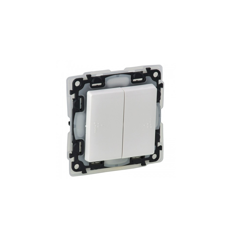 VALENA LIFE sp.č.5 - IP44