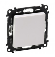 VALENA LIFE tlačidlo č.6/0