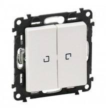 VALENA LIFE prep.č.6+6