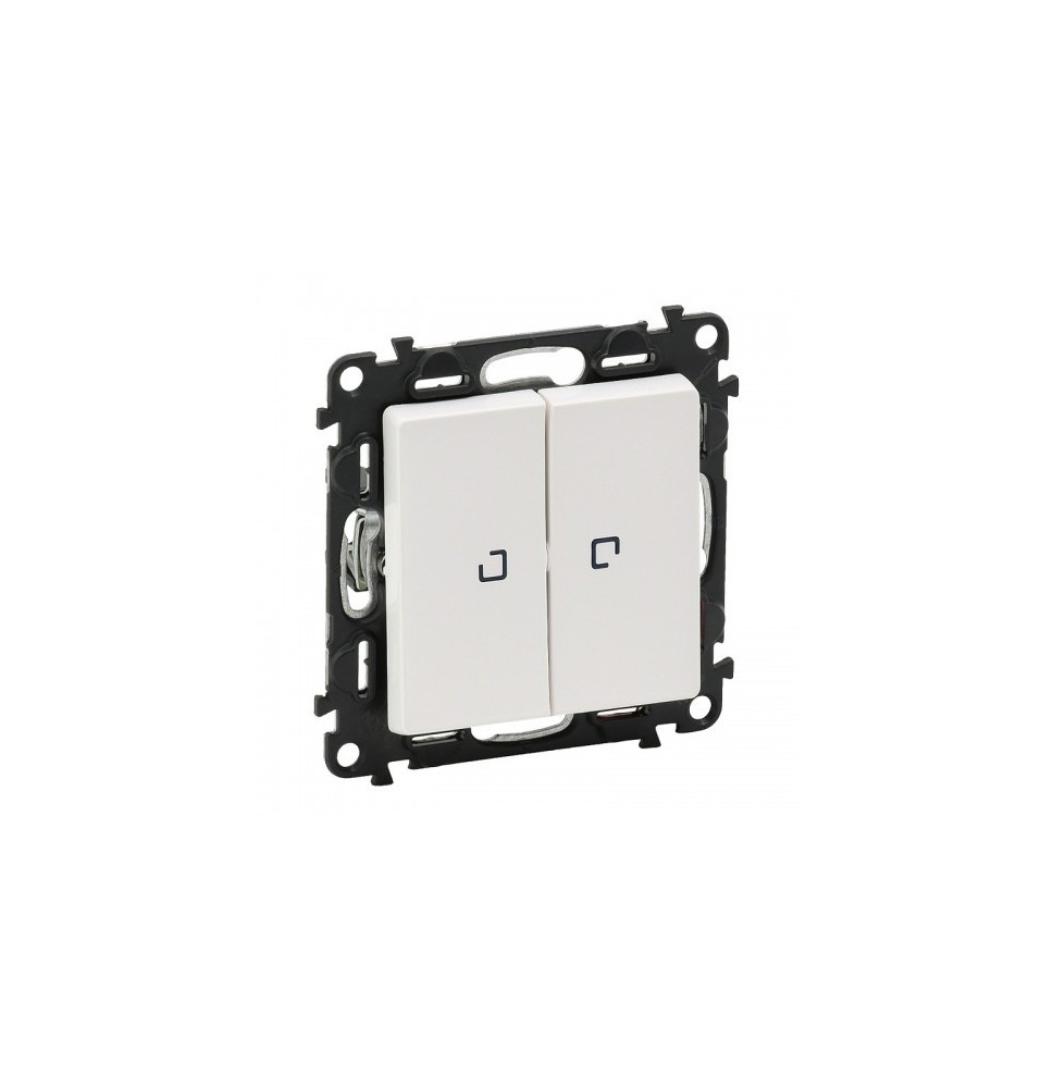 VALENA LIFE prep.č.6+6