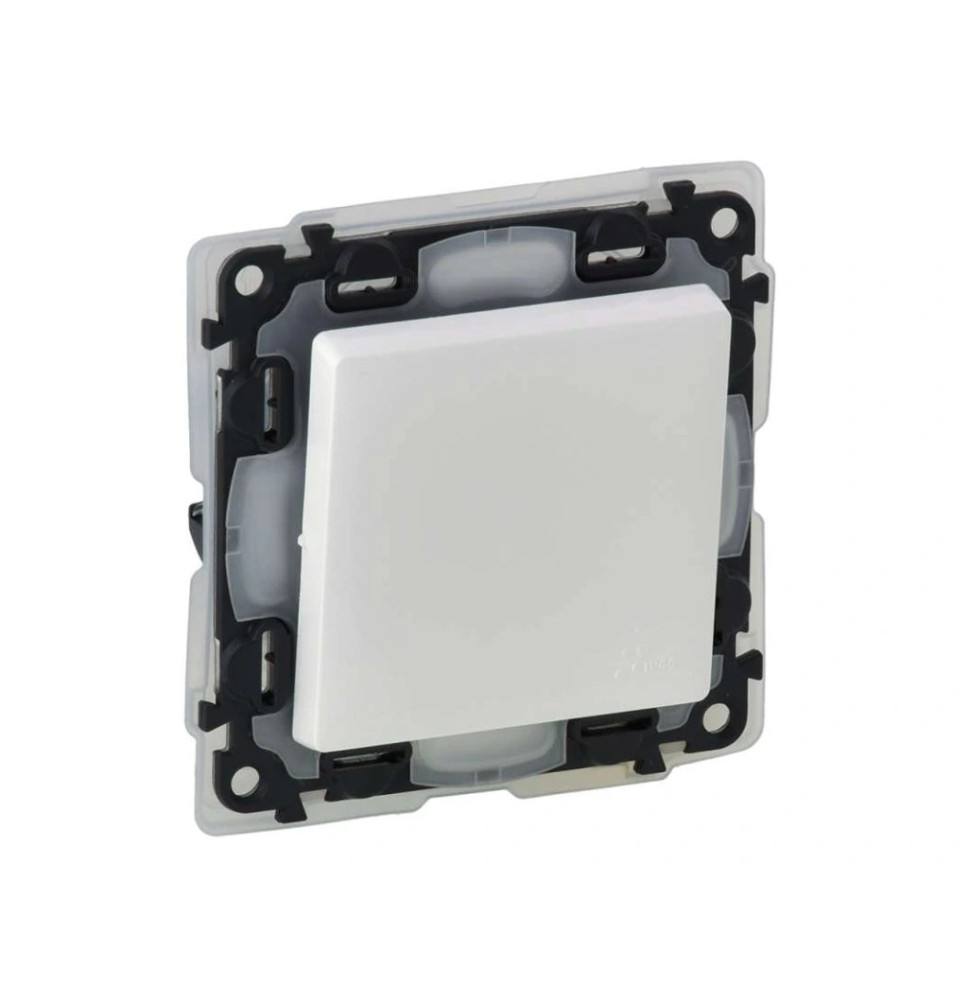 VALENA LIFE sp.č.1, IP44