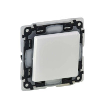 VALENA LIFE prep.č.6, IP44