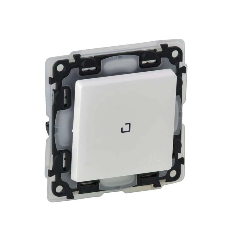 VALENA LIFE prep.č.6, IP44