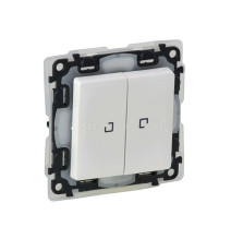 VALENA - prep.č.6, IP44