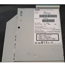 Teac 1977047A-23 - 24x CD-ROM Reader