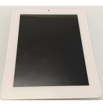 Tablet MultiPad 2 Ultra Duo (PMP7280C3G_WH_DUO)