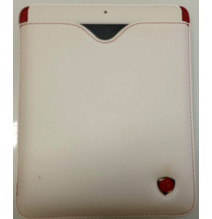 Tablet MultiPad 2 Ultra Duo (PMP7280C3G_WH_DUO)