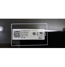 Klávesnica MP-13N76CS-442 / 0v08fw