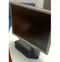 LCD Monitor 19"