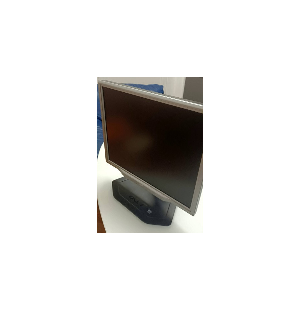 LCD Monitor 19"