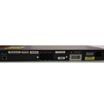 CISCO switch WS-C2960-24TC-L