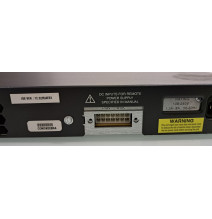 CISCO switch WS-C2960-24TC-L