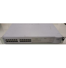 3Com Switch 3300 XM 3C16980A SuperStack 3