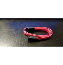 Kábel spojovací SATA