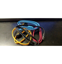 Kábel spojovací SATA