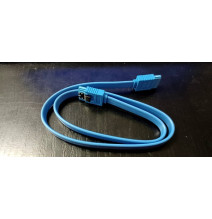 Kábel spojovací SATA