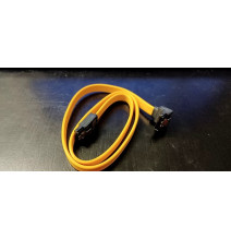 Kábel spojovací SATA