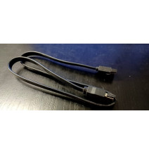 Kábel spojovací SATA-eSATA