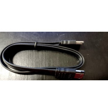 Kábel spojovací eSATA