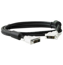 DVI kábel prepojovací