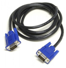 VGA kábel prepojovací