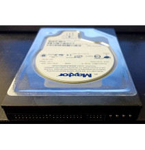 HDD ATA DiamondMax Plus 8, 40GB