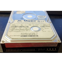 HDD ATA DiamondMax, 20GB