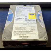HDD ATA séria U, 20GB