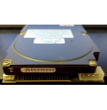HDD ATA ST35IA / X