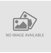 HDD Barracuda 250GB, GB0250C8045-hot plug