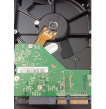 WD Caviar Blue 160GB