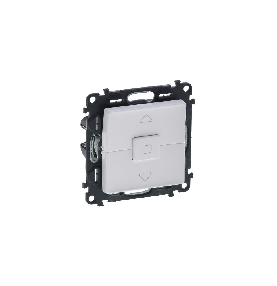 valena-life-tlacidlovy-spinac-zaluziovy-tlacidlovy-pre-mechanicke-blokovanie