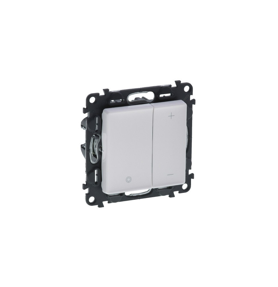 Valena Life univerzálny stmievač