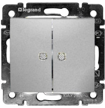 Valena - prep.č.6+6