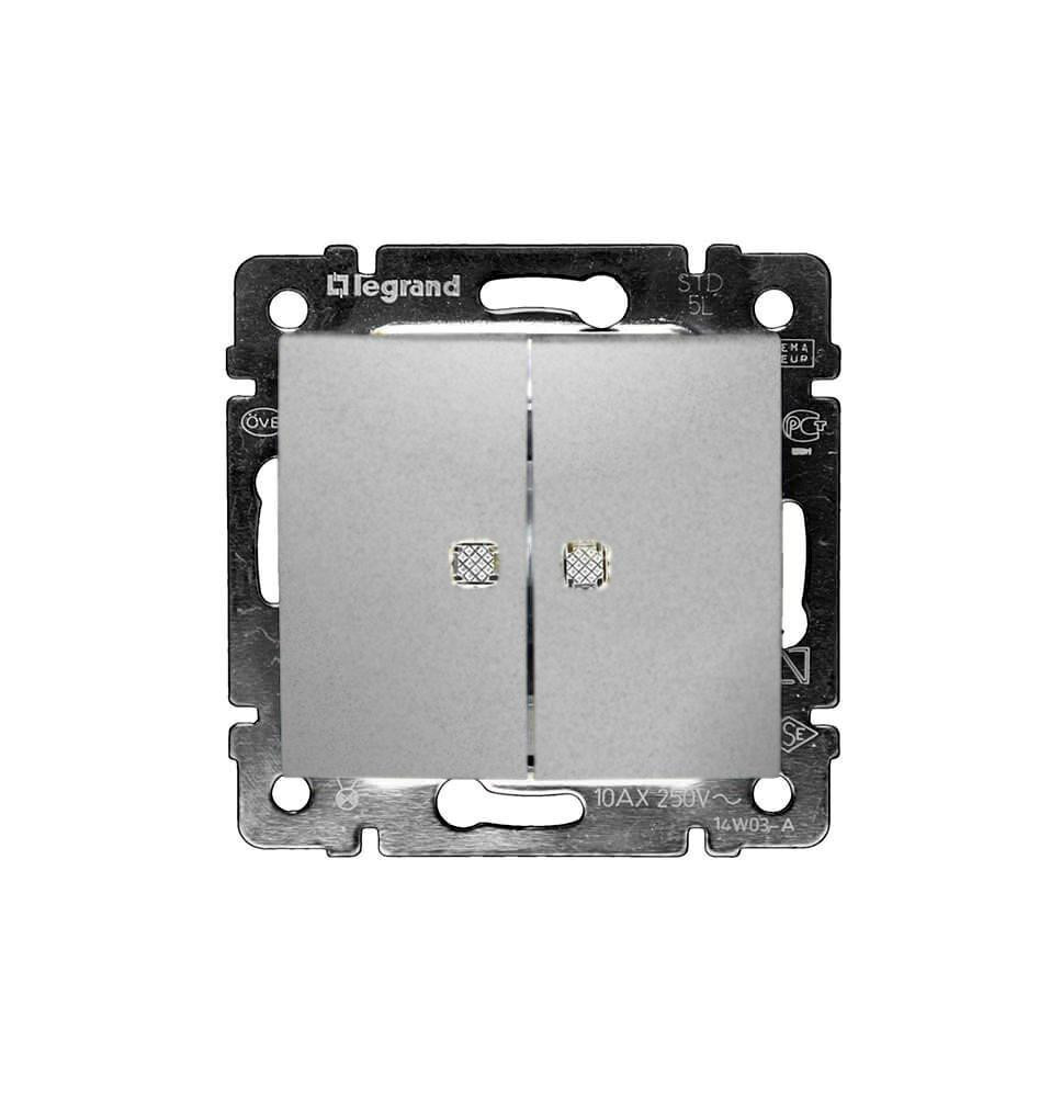 Valena - prep.č.6+6