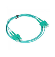 LCS-LAT SM OS1/2 DX SC/SC