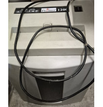 Skartovačka PRIMO 1200