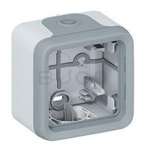 Inštalačná krabica