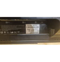LCD monitor HP LP2065