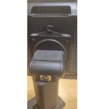 LCD monitor HP LP2065