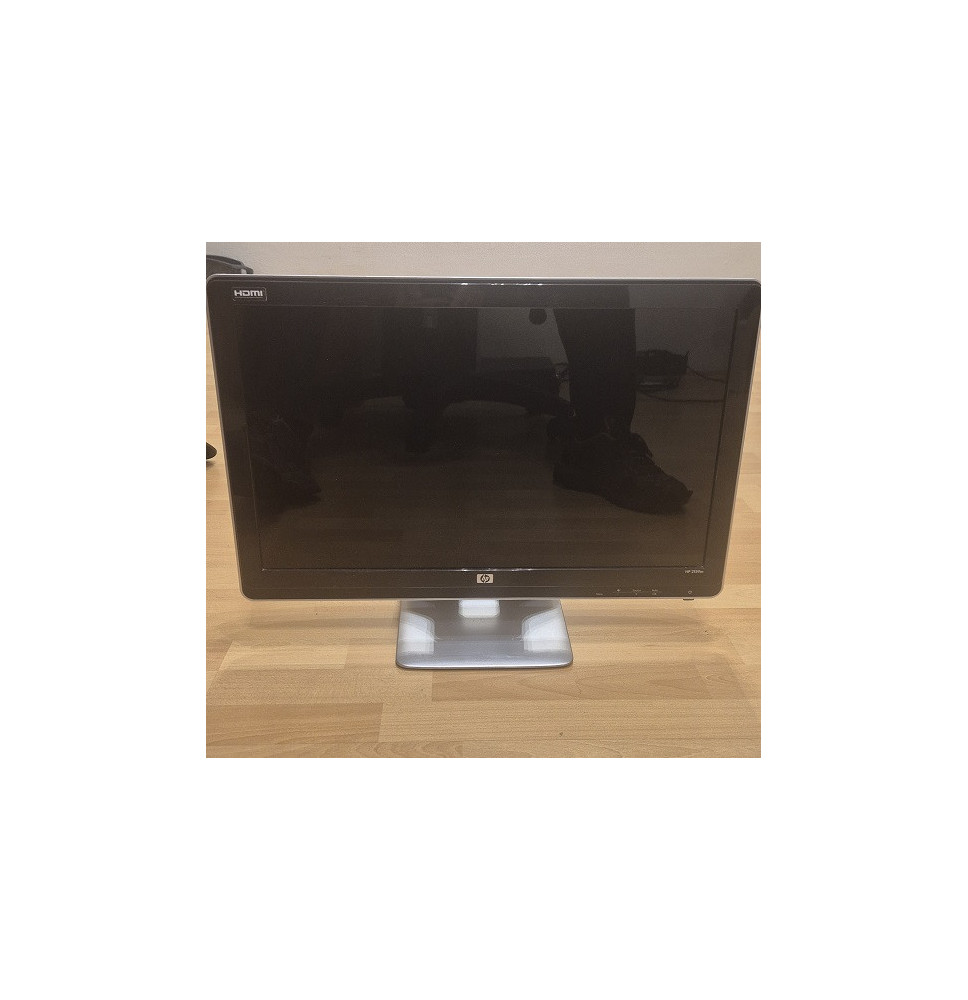 HP 2159m 21.5 Full HD LCD Monitor