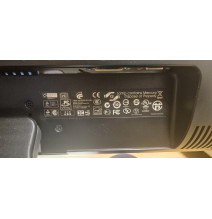 HP 2159m 21.5 Full HD LCD Monitor