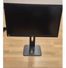 LCD monitor AOC 22P1 22"