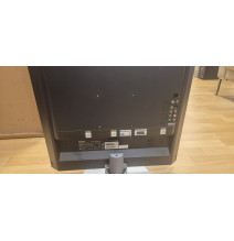 LCD televízor Philips 20PFL4122 20"