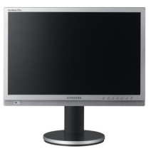 Monitor SAMSUNG SyncMaster 215TW